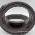 /msite/products/detail/productid/62581299/id/1507225.html